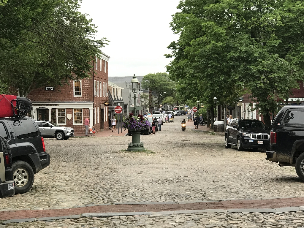 IMG_2036.JPG